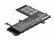Аккумулятор для ноутбука Asus EeeBook E502 (B21N1506, B31N1427)