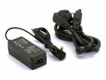 Блок питания для Acer ADP-30JH/B, PA-1300-04, PA-1M11 (30W)