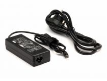 Блок питания для Toshiba PA-1750-08, PA3201U-1ACA (75W)