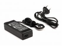 Блок питания для Toshiba ADP-90NB/D, PA2501U, PA2521E-2AC3 (90W)