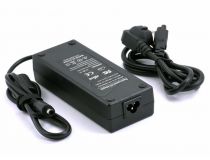 Блок питания для Dell DA130PE1-00, PA-13, PA-4E (130W)