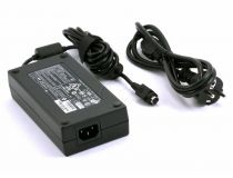 Блок питания для Toshiba PA3546E-1AC3, PA5084E-1AC3 (180W)