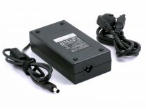 Блок питания для Dell 330-1830, PA-1151-06D, PA-15 (150W)