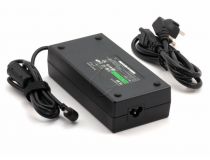 Блок питания для Sony PCGA-AC19V7, VGP-AC19V54 (150W)