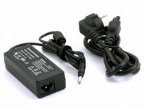 Блок питания DC359A, HP-OK065B13, PA-1650-02H (65W)