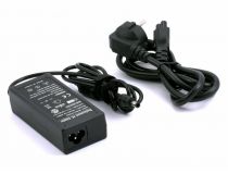 Блок питания для Samsung AD-6019R, ADP-60ZH/A, CPA09-004A (60W)