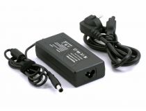 Блок питания для HP ED495AA, PPP012H-S, PPP012L-S (90W) 19V