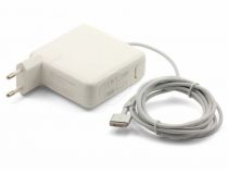 Блок питания для Apple A1424, MD506 (MagSafe 2, 85W)