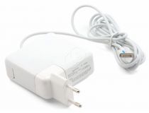 Блок питания для Apple A1436, MD592LL/A (MagSafe 2, 45W)