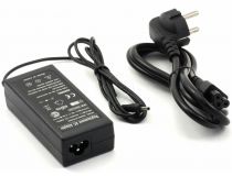 Блок питания для ноутбука Samsung A13-060N1A, AD-6019P (60W)