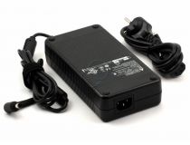 Блок питания для ноутбука Asus ADP-230EB/T 19.5V, 11.8A