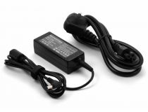 Блок питания для Asus Eee PC AD59930, EXA0702EG (24W)