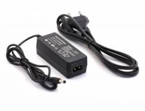 Блок питания для Sony VGP-AC10V5, VGP-AC10V6 (30W)