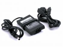 Блок питания для Dell HA65NS1, PA-12, PA-1650-05D (65W, Slim)