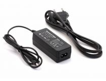 Блок питания для HP 624502-001, NA0401WBB, WE449AA (40W)