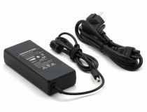 Блок питания для Asus B551LA, PU500CA (EXA1202YH) 90W