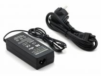 Блок питания для Acer A13-045N2A, PA-1450-26, PA-1650-80 (65W)