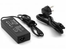 Блок питания для HP 709986-001, 710413-001, PA-1900-32HE (90W)