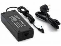 Блок питания для HP 710415-001, HSTNN-LA25, PA-1121-62 (120W)