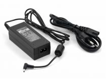 Блок питания для Samsung A12-040N1A, AD-4012NHF (40W)