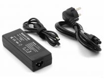 Блок питания для Dell Vostro 5470 (DA90PM111, FA90PM111) 90W