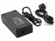 Блок питания для HP OW135F13, HSTNN-SA01, PA-1131-07 (135W)