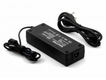 Блок питания для Dell 332-1829, ADP-130EB/BA, HA130PM130 (130W)