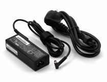 Блок питания для Sony ADP-45DE/B, VGP-AC19V73, VGP-AC19V74 (40W)