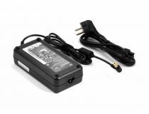 Блок питания для Lenovo 54Y8838, FSP150-RAB, PA-1151-11VA (150W)