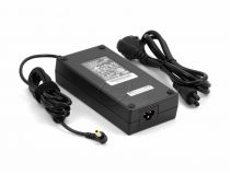 Блок питания для Lenovo 41R4421, 41R4422 (170W)