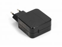 Блок питания для Samsung XE510, XE513C24 (W16-030N1A) 30W