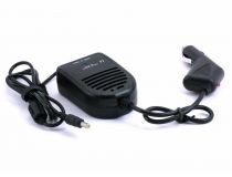 Автомобильная зарядка ADP-90CD/DB, PA-1900-05, PA-1900-34 (90W)