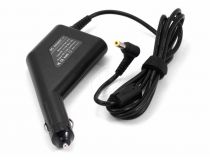 Автомобильная зарядка ADP-90SB/BB, EXA0904YH, PA-1900-24 (90W)