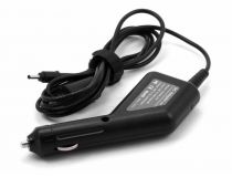 Автомобильная зарядка для Samsung AD-4019P, PA-1400-14 (40W)