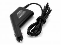 Автомобильная зарядка для HP 710413-001, PA-1900-32HE (90W)