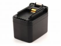 Аккумулятор для Makita 193127-4, 2420, 2430, B2430, BH2420