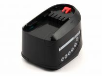 Усиленный аккумулятор для Bosch 2607336039, 2607336040 (3000mAh)