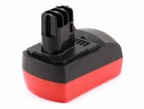 Аккумулятор для Metabo BSZ 14.4 (6.25475, 6.25476) 3000 mAh