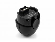 Аккумулятор для Metabo PowerGrip, PowerGrip 2 (6.27000, 6.31858)