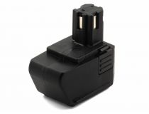 Аккумулятор для Hilti SF 100-A (SBP10, SFB105)