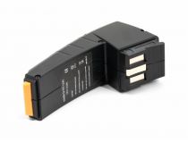 Аккумулятор для Festool CDD 12 (BP 12 C, BPH 12 C)