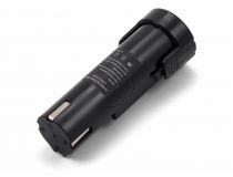 Аккумулятор для Panasonic EY503B (EY903, EY9021, EY9021B)