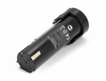 Усиленный аккумулятор для Panasonic EY903, EY9021, EY9021B