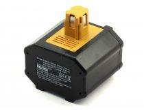 Аккумулятор для Panasonic EY9116B, EY9117B, EY9210, EY9240