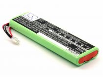 Аккумулятор для Husqvarna 260 ACX, 265 ACX (AU-18C, AU-18V)