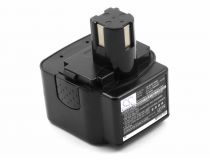 Аккумулятор для MAX RB215, RB315, RB392, RB395, RB515 (JP409)