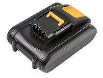 Аккумулятор для Worx WX176, WX375 (WA3551, WA3564) 2000mAh