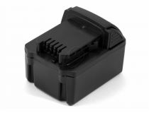 Аккумулятор для Milwaukee C14 DD, C14 PD (M14 B, M14 B4)