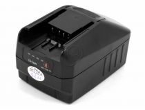 Аккумулятор для Fein ABS 18, ASCM 18 (92604165020) 3000mAh