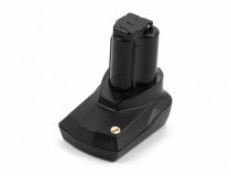 Усиленный аккумулятор для Metabo PowerMaxx 12 (6.25438, 6.25439)
